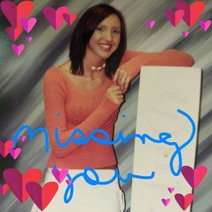 Meet your Posher, Judy